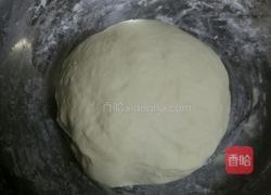 葱花手抓饼的做法图解4