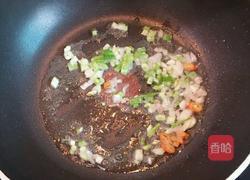 白灼花螺的做法图解6