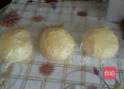 淡奶油全麦吐司的做法图解15