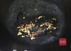 清蒸小鲍的做法图解12