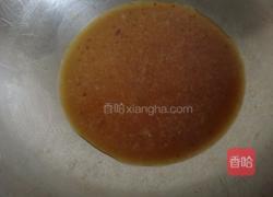 蒸豆腐酿肉的做法图解17