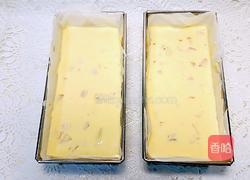 法式咸蛋糕的做法图解9