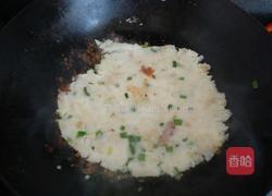 滇味土豆泥：就算到了火星也不忘家的味道的做法图解2