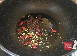 麻辣蚬子的做法图解1