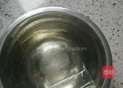 双色抹茶冻芝士的做法图解11