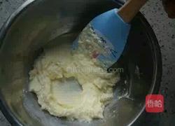 双色抹茶冻芝士的做法图解12