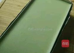 双色抹茶冻芝士的做法图解18