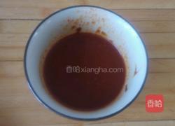 孜然鱿鱼的做法图解8