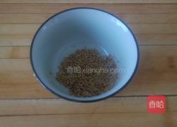 孜然鱿鱼的做法图解9