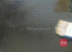 孜然鱿鱼的做法图解10