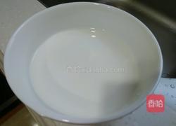 之葡式蛋挞的做法图解3