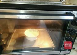 之葡式蛋挞的做法图解8