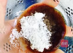 时蔬酿鸡翅的做法图解5