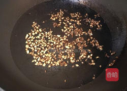 姜酒长寿面的做法图解7