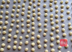 旺仔小馒头的做法图解7