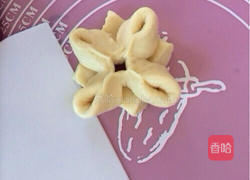 果酱面包的做法图解12