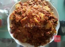 香辣水煮土豆片的做法图解1