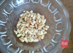 松子玉米的做法圖解2