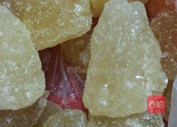 杂粮粥的做法图解3