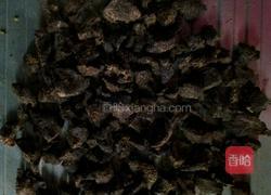 麻辣牛肉粒的做法图解3