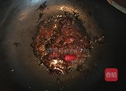 一个人的减肥冒菜的做法图解2