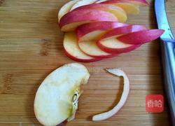 水果拼盘~天鹅湖的做法图解5