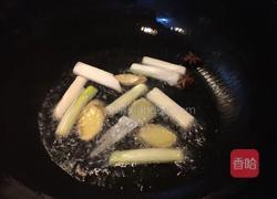 排骨燉豆角的做法圖解3