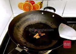 可乐鸡翅的做法图解5