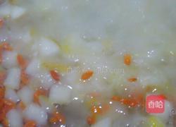止咳滋补银耳汤的做法图解8