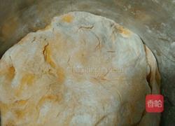 南瓜饅头的做法图解7
