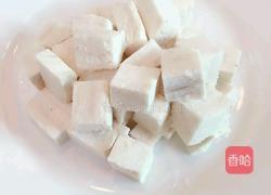 粉葛骨头汤的做法图解2