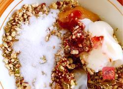 五仁酥的做法图解5