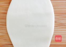 五仁酥的做法图解9