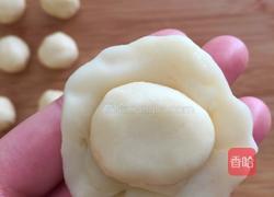 五仁酥的做法图解8