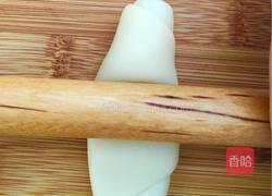 五仁酥的做法图解11