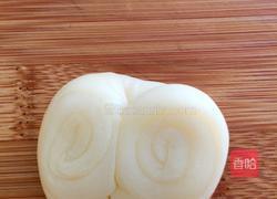 五仁酥的做法图解13