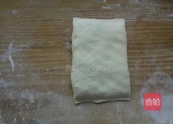 洋葱猪肉饼的做法图解9