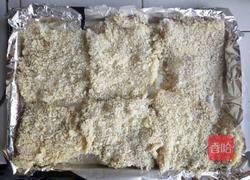 香烤龙利鱼（烤箱版）的做法图解5