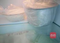 自制酸奶的做法图解12
