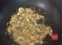 菠萝咕咾肉的做法图解3