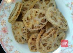 炸耦合的做法图解6