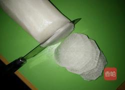 酸嘢的做法图解1