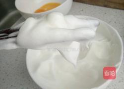 电饭煲蛋糕的做法图解2