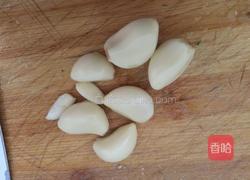凉拌黄瓜的做法图解6