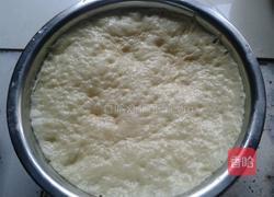 面包的做法图解3