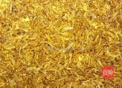 肉松丝的做法图解5