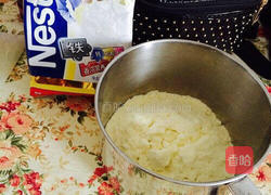 自制奶粉酸奶的做法图解1