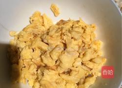 什锦小面片的做法图解4