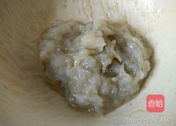 自制虾丸的做法图解11