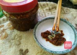 酱油鸡块的做法图解6